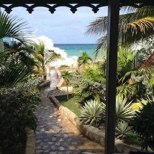 Meet your Posher, Anita